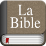 icon French Bible Offline(Franse Bijbel -Offline)