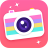 icon Camera(Beauty Camera - Sweet Camera) 2.2.3