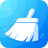 icon Phone Cleaner(Phone Cleaner - Cache Cleaner Speed ​​Booster
) 1.8