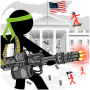 icon Stickman Army The Defenders(Stickman Army: The Defenders)