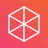 icon vFairs(vFairs
) 31.8.0