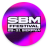 icon SBM(SBM FFestival
) 5.3.4