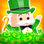 icon Cash, Inc. Fame & Fortune Game (Cash, Inc. Fame Fortune Game)
