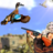 icon Birds Hunting 2018(Desert Birds Sniper Shooter 3D) 3.0