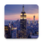 icon New York Live Wallpaper 1.0.7