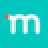 icon kr.co.pushapp.momguide(filhos 맘가이드 - 랭킹 분석,
) 3.8.4