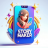 icon Story Maker(Story Maker: Editor Creator) 2.14