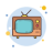 icon TV(Online TV: TV - Global TV - Live TV - Streaming TV) 1.2