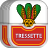 icon Tressette(Tressette - Klassieke kaartspellen) 6.100