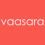 icon Vaasara(Vaasara: Boek lokale salons, spa's en klinieken
)