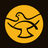icon Shalom World(Shalom World TV) 17.0.0