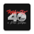 icon Rock in Rio 3.8.1