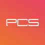 icon MyPCS (MyPCS
)