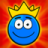 icon balltales(Ball Tales - The Holy Treasure
) 20.0.0