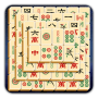 icon Mahjong Solitaire(Mahjong Solitaire
)