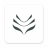 icon VKS(VANI KABIR STUDIO) 3.9.0