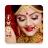 icon Beauty Makeup Editor(Beauty Make-up Editor: stylist) 2.9