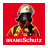 icon BRANDSchutz-App(Fire App) 6.0.0