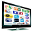 icon MA TELE 2.1.1