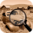 icon Ghost Town Hidden Objects(Ghost Night Hidden Objects) 1.0.10