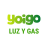 icon Yoigo LUZ y GAS(Yoigo LIGHT en GAS — App-klanten) 1.14.13