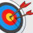 icon Archery Shooting(Boogschieten：Sniper Hunter
) 1.0.4