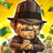 icon Idle Mafia Boss(Idle Mafia Boss: Cosa Nostra
) 1.29