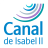 icon Canal Clientes(Clients Channel) 4.0.2