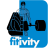 icon Functional Training(Functionele training) 8.1.0