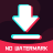 icon TTSaver(Video Downloader) 2.047