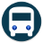 icon MonTransit STS Bus Sherbrooke(Sherbrooke STS Bus - MonTrans…) 24.04.02r1301