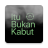 icon nafas(Nafas Indonesië) 2.5.97