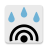 icon Radarska Slika Padavin Widget(Slika Padavin Widget
) 2.1.2