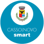 icon Cassolnovo Smart(Cassolnovo Smart
)