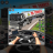 icon Truck Simulator Driving(Truck Simulator Rijspellen) 1.0.46