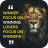 icon Best Quotes and Status(Citaten en status in het Hindi) 3.7
