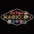 icon MagicCon(MagicCon: Las Vegas 2025) 10.0.1