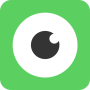 icon Kidgy(Kidgy - GPS Tracker)