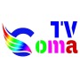 icon ComaTV Pro(ComaTV
)