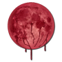 icon Moon of Blood (TDE Moon of Blood - Demo)