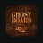 icon Ghost Board(Board) 1.4.1
