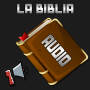 icon com.audioapps.labibliaaudio(La Biblia Audio
)