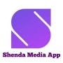 icon Shenda Media Aplikasi Penghasil Uang(Shenda Media Aplikasi Penghasil Uang Gids
)