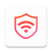 icon PrettyVPN(Gratis VPN Secure Proxy - Pretty VPN
) 1.0.6