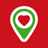 icon DAEdove 4.4.0