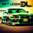 icon Drift Legends(Drift Legends - Drifting games) 1.9.20