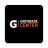 icon Gatorade Center 2.0.0