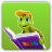 icon Kids Learn to Read(Kinderen leren lezen) 3.8.0
