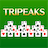 icon TRIPEAKS(TriPeaks Solitaire-kaartspel) 3.1