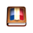icon com.NoureElHouda.Dictionnaire1FR(Frans Frans woordenboek) 2.2.3